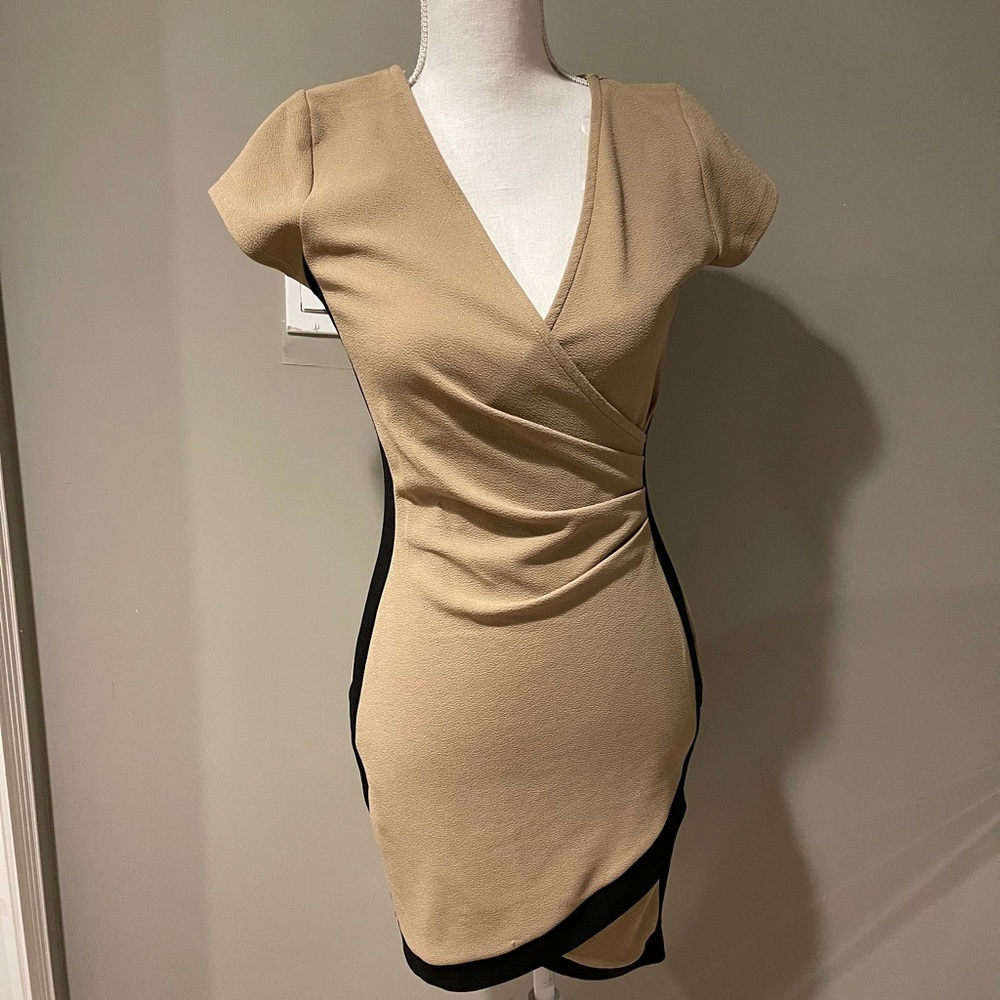 Women’s Dress